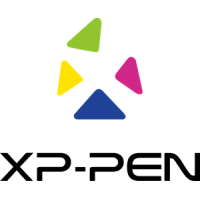 XP-PEN