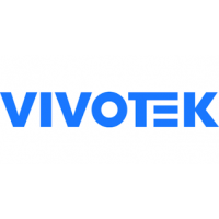 Vivotek