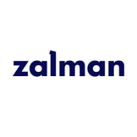 Zalman
