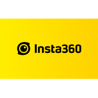 Insta360